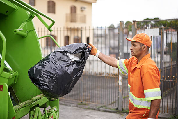 Best Estate Cleanout Services  in Archie, MO