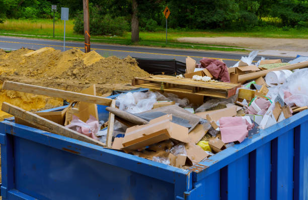 Best Local Junk Hauling  in Archie, MO